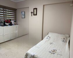 Blk 451 Hougang Avenue 10 (Hougang), HDB 4 Rooms #572281611